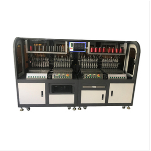 SMDIM-SH2พีวีซีบัตรธนาคารมิลลิ่งและฝังและการตรวจสอบ <span class=keywords><strong>Combi</strong></span> เครื่อง - Product Image 1