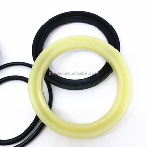 Ex100 x200 j ערכת חותם חפירה גליל הידראולי זרוע בום בום דלי המיאן להתאים ערכת חותם שמן - Product Image 6