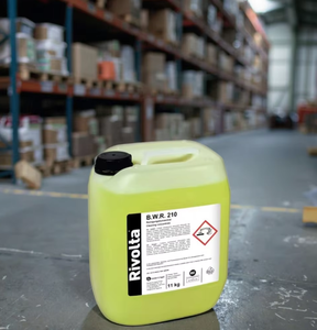 Rivolta B.W.R210 - Product Image 2