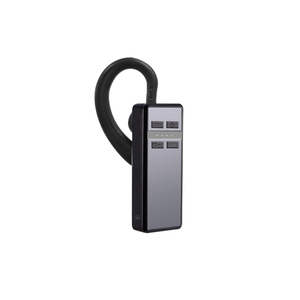 Sistema <span class=keywords><strong>de</strong></span> guía <span class=keywords><strong>de</strong></span> viaje inalámbrico, equipo <span class=keywords><strong>de</strong></span> guías para traducción, conferencia, entrenamiento <span class=keywords><strong>de</strong></span> <span class=keywords><strong>paseo</strong></span>, reuniones - Product Image 3