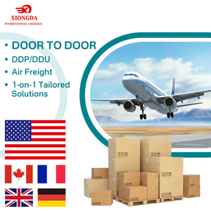 Transport international sûr et rapide, <span class=keywords><strong>délai</strong></span> de <span class=keywords><strong>livraison</strong></span> et sécurité, <span class=keywords><strong>Chine</strong></span> vers les États-Unis, Canada, Royaume-Uni, <span class=keywords><strong>France</strong></span>, Allemagne, agent d'expédition aérienne - Product Image 1