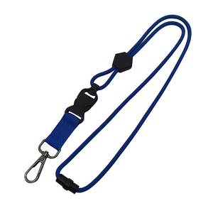 Tùy Chỉnh Nhà Máy Ngoài Trời Đa Chức Năng Crossbody Nylon Điện Thoại Di Động Dây Buộc Máy Ảnh Điện Thoại Crossbody Dây Buộc Có Thể Tháo Rời - Product Image 6