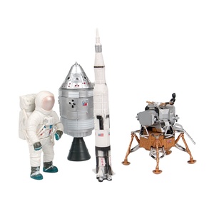 Educational <strong>Toys</strong> <strong>Space</strong> explorer Gift <strong>Space</strong> explorer 3d Plastic Puzzle <strong>Space</strong> <strong>Toys</strong> for Kids - Product Image 1