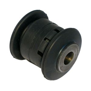 Резиновая втулка 1K0407182A 1K0407182 1KD407182 для <span class=keywords><strong>audi</strong></span> seat SKODA Volkswagen втулка - Product Image 2