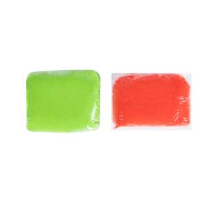Steak Set Diy <b>Slime</b> Making Kit Kids Educational Toys - Product Image 6