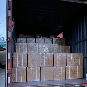 <span class=keywords><strong>Clavadora</strong></span> Neumática <span class=keywords><strong>de</strong></span> Bobina CN70, <span class=keywords><strong>Clavadora</strong></span> Neumática para Fabricación <span class=keywords><strong>de</strong></span> Palets, <span class=keywords><strong>Clavadora</strong></span> <span class=keywords><strong>de</strong></span> Bobina Eficiente para la Industria <span class=keywords><strong>de</strong></span> Palets, <span class=keywords><strong>Clavadora</strong></span> <span class=keywords><strong>de</strong></span> Bobina <span class=keywords><strong>de</strong></span> Aire - Product Image 6