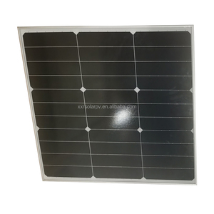 BC Back Contact N Typ Module Mono kristallines <span class=keywords><strong>Solar</strong></span> <span class=keywords><strong>panel</strong></span> <span class=keywords><strong>12V</strong></span> 18V Solarenergie 30W Kleines Glas <span class=keywords><strong>Solar</strong></span> <span class=keywords><strong>panel</strong></span> <span class=keywords><strong>Solar</strong></span> Preis - Product Image 2