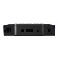 Boîtier universel ABS+PC pour routeur intelligent de maison connectée IOT, routeur Wifi Tp Link, boîtier de routeur Wifi 300 Mbps, boîtier en plastique pour routeur Tp Link