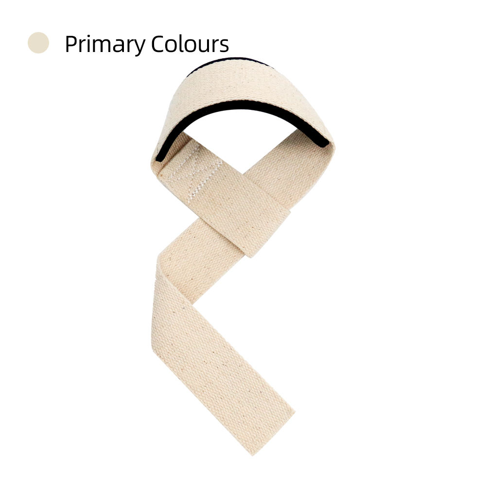 สีผ้าฝ้าย