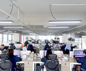 แผ่นรองถังหมึกเหลือใช้ที่รองรับกล่องซ่อมบำรุงสำหรับ <span class=keywords><strong>L3110</strong></span>เอปสัน L3115 L3118L3250 L3251 L3256L5190 L3255 L5198เครื่องพิมพ์ L5290 - Product Image 5