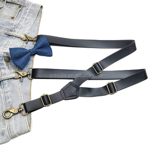 ODM OEM Venta Caliente Hebilla Ajustable <span class=keywords><strong>de</strong></span> Cobre con Diseño Personalizado para Jeans, Botones <span class=keywords><strong>de</strong></span> <span class=keywords><strong>Vestir</strong></span> y <span class=keywords><strong>Tirantes</strong></span> para <span class=keywords><strong>Hombre</strong></span> - Product Image 3