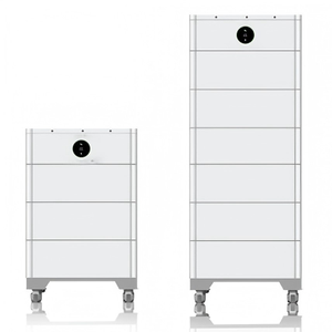 Système solaire hybride connecté au réseau 20 kW 10 kW 5 kW, panneaux solaires domestiques hors réseau - Product Image 2