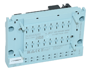 Neues Original 6ES71484EA000AA0 <span class=keywords><strong>ET</strong></span> 200PRO 6ES7 1484EA000AA0 <span class=keywords><strong>Inter</strong></span> - Product Image 1