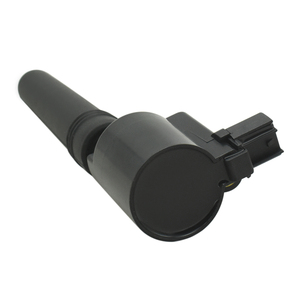 BAIXINDE 1W4Z-12029-BA Bobina di Accensione, Componenti Auto per Sistema di Accensione HONDA <span class=keywords><strong>CIVIC</strong></span> IV Hatchback 1989.10-1991.09 1.6 <span class=keywords><strong>i</strong></span> 16V <span class=keywords><strong>Vtec</strong></span> - Product Image 4
