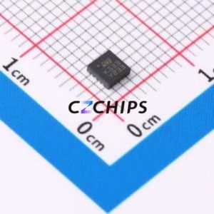Nuevo y Original TSX3704IQ4T (3x3) Comparador de chips IC de circuito integrado Venta completa Chips de componentes electrónicos y servicio BOM - Product Image 1