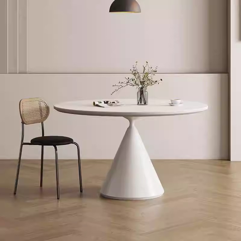 Color