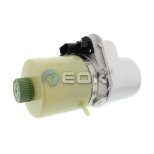 EOK Power Steering Pump FOR VW SKODA SEAT POLO 6Q0 423 155C/6Q0 423 155AB 6Q0423155C