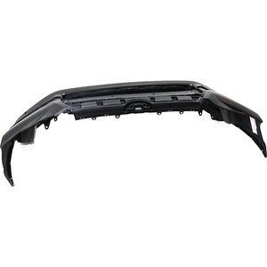 Geling ฝาครอบกันชนหน้าสำหรับ Toyota <span class=keywords><strong>4Runner</strong></span> <span class=keywords><strong>SR5</strong></span>จำกัด2014 2015 2016 <span class=keywords><strong>2017</strong></span> 2018 2019 2020 - Product Image 4