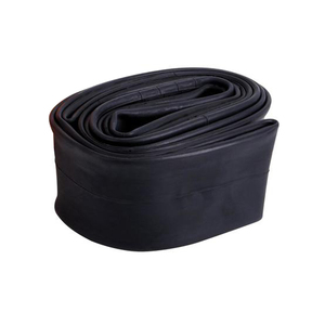 Caméra de pneu de <span class=keywords><strong>chambre</strong></span> à <span class=keywords><strong>air</strong></span> de pneu de vélo électrique de haute qualité <span class=keywords><strong>pour</strong></span> <span class=keywords><strong>chambre</strong></span> à <span class=keywords><strong>air</strong></span> de camara de scooter de moto - Product Image 3