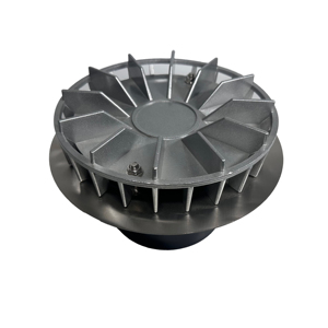 Bán Sỉ Hệ Thống Thoát Nước Mái Siphonic Lắp Đầu Ra/Cửa Xả Nước Chất Lượng Cao Với Giá Tốt Nhất - Product Image 5