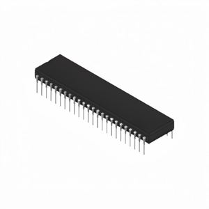 29C60APC Chip Original Nuevo de Marca - Product Image 1
