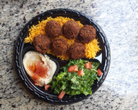 Nouvelle machine automatique à arancini et falafel, multifonction, en acier inoxydable 304, haute capacité, 20-120 pièces/min, vente chaude