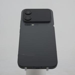 Nuevo Redmi 17 Pro Max de 6.9 Pulgadas, 12/256 GB, LTPO, Leica 50MP, Snapdragon 8 Elite Gen5, 7500 mAh, Envío por Fedex - Product Image 1