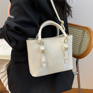 Bolsos de Mano al por Mayor para Mujer, Bolsos de Hombro Grandes y Duraderos, Bolsos para Iglesia, Precio de Fábrica 2026 - Product Image 2