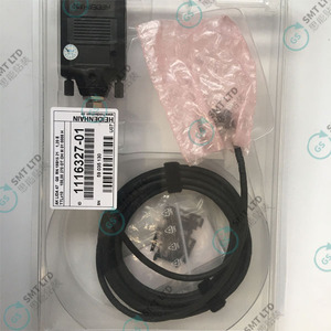 Pièces SMT : Encoders Heidenhain LIF47R pour Siemens Siplace ASM 519697 - Product Image 1