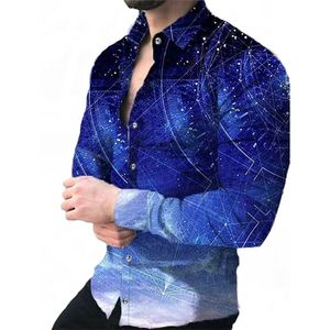 Camisa de Moda de Alta Calidad con Estampado de Flores Estilo <span class=keywords><strong>Rockabilly</strong></span> para <span class=keywords><strong>Hombre</strong></span>, <span class=keywords><strong>Camisas</strong></span> Casuales Hawaianas, <span class=keywords><strong>Camisas</strong></span> de Manga Corta para <span class=keywords><strong>Hombre</strong></span> - Product Image 5