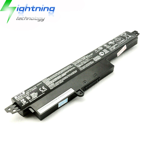 <span class=keywords><strong>A31N1302</strong></span>ของแท้ใหม่33Wh แบตเตอรี่แล็ปท็อป11.25v สำหรับ Asus VivoBook F200CA R202CA X200MA F200MA X200CA 1566-6868 - Product Image 1