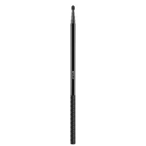 PULUZ Asta Selfie in Metallo da 3m per Insta360 <span class=keywords><strong>One</strong></span> RS / X2 / X3 / X4 / DJI Osmo 360 - Product Image 2
