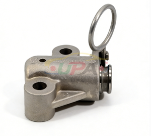 Hot Selling Engine <b>System</b> TENSIONER ASSY-TIMING CHAIN 24370-2A000 243702A000 For H-yundai TUCSON K-ia CERATO 24370 2A000 - Product Image 2