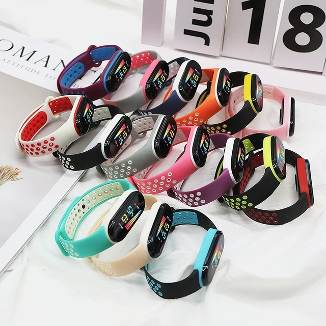 2026 Child Watches New LED Digital Wrist Watch Bracelet Kids Outdoor Sports Boys Girls Electronic Date Waterproof Watch
