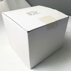 Muestra de papel de esmeril a prueba de agua de Europa kraft grit lija de carburo de silicio papel de arena abrasivo Disco abras - Product Image 4