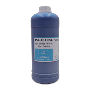 6 Màu Truyền Nhiệt Nhuộm Thăng Hoa Mực Cho <span class=keywords><strong>Epson</strong></span> P50 T50 T60 <span class=keywords><strong>R230</strong></span> R330 R270 L800 1430 1400 1410 1390 1500 Wát Hình Ảnh Máy In - Product Image 3