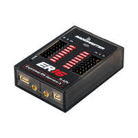 Récepteur ER16 PWM - Double bande GEMINI et GEMINI-X