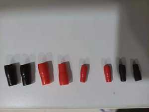 Penjualan terlaris pabrik OEM <span class=keywords><strong>Amp</strong></span> Kit Kawat 0 kawat pengukur Kit penguat daya - Product Image 4