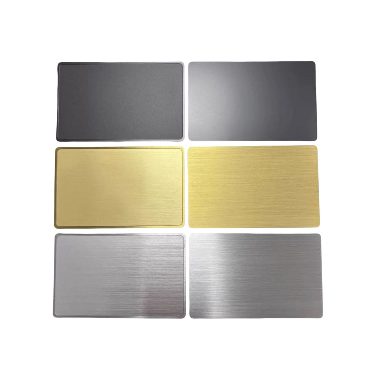 กำหนดเอง