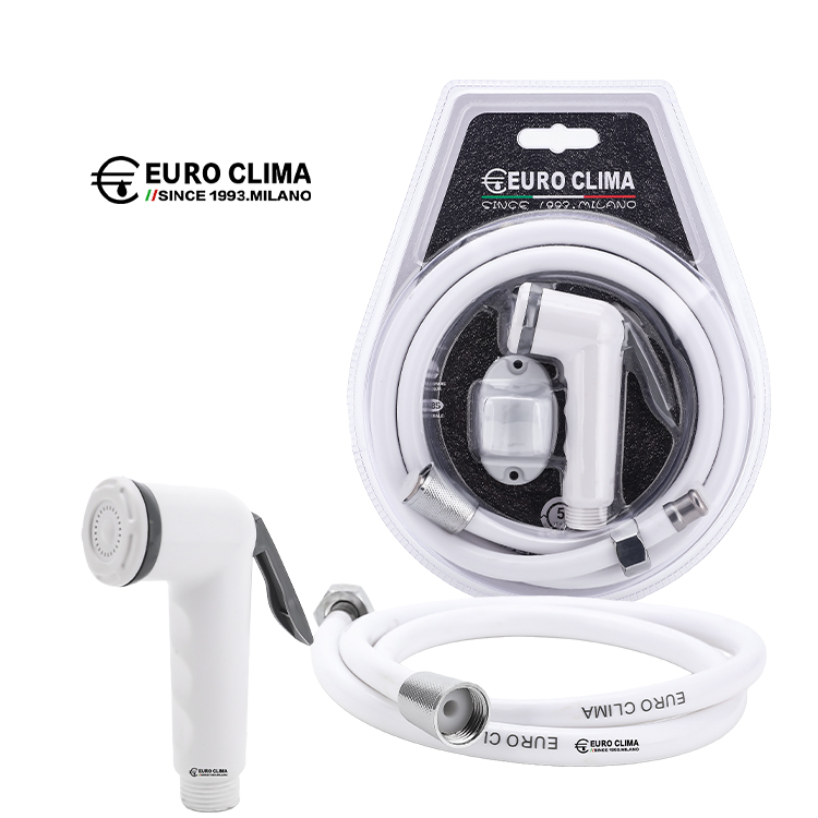 blanc 8933601C