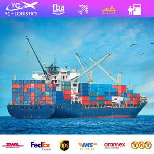 Frais d'adresse personnelle/Agent d'expédition en <span class=keywords><strong>Chine</strong></span> vers l'Afrique du Sud Cameroun Expédition Shanghai <span class=keywords><strong>Guangzhou</strong></span> Shenzhen - Product Image 6