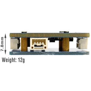 Vente en gros MATEK Mateksys CANPDB avec BEC 4A et JST-GH pour drones professionnels RC FPV Racing Freestyle, pièces de bricolage - Product Image 3