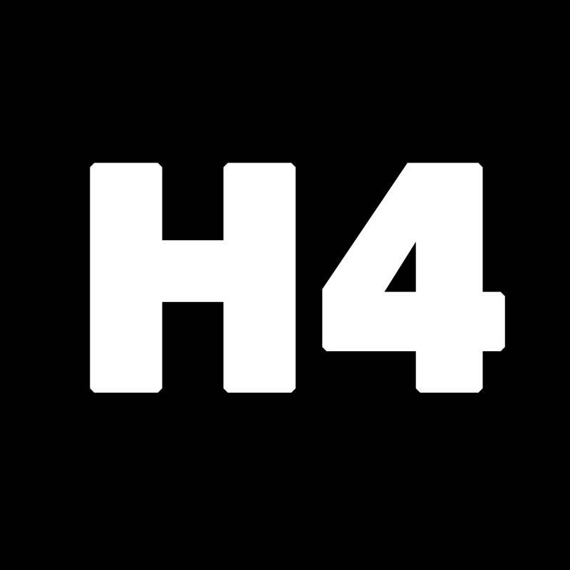 H4