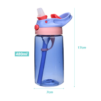 Boîtes à lunch pour enfants et bébés, style bento, à double étage, sublimables, compatibles micro-ondes, avec gourde 1-3L, collection 2025