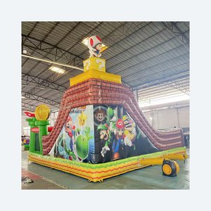 Juegos inflables infantiles <span class=keywords><strong>de</strong></span> <span class=keywords><strong>mario</strong></span> <span class=keywords><strong>bros</strong></span>, suministros <span class=keywords><strong>de</strong></span> fiesta, conjunto <span class=keywords><strong>de</strong></span> decoración, productos <span class=keywords><strong>de</strong></span> <span class=keywords><strong>mario</strong></span> <span class=keywords><strong>bros</strong></span> - Product Image 4