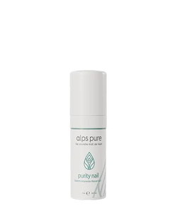 Produit de soin des ongles professionnel de luxe, le plus vendu, en gros, avec logo personnalisé, pureté garantie - Product Image 1
