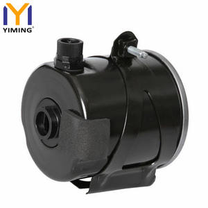 Filtre à huile moteur de haute qualité pour <span class=keywords><strong>RENAULT</strong></span> <span class=keywords><strong>GRAND</strong></span> <span class=keywords><strong>SCENIC</strong></span> II 8200550971 - Product Image 4