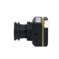 Caméra Axisflying New OWL Black Light, module caméra CVBS HD, angle de vue 135°, ZLD