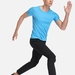 เสื้อผ้า<span class=keywords><strong>มือ</strong></span><span class=keywords><strong>สอง</strong></span>สำหรับผู้ชายเสื้อยืดแบรนด์อังกฤษเกรดสหรัฐขายส่งคุณภาพสูง - Product Image 2