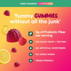 Permen Serat Tanpa Gula OEM, Serat Prebiotik Akar Chicory Alami, Kesehatan & Kebiasaan Buang Air Besar - Product Image 4